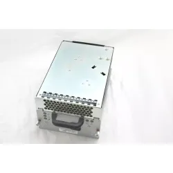 Dell PowerVault 220S 600W Server Power Supply HD437 0HD437 NJ868 0NJ868