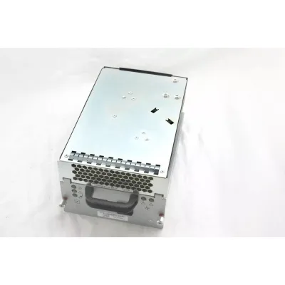 Dell PowerVault 220S 600W Server Power Supply HD437 0HD437 NJ868 0NJ868