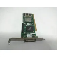 Adaptec Assy 2120S 64MB PCI SCSI Raid Controller ASR-2120S 1947606-54 Adaptec Assy 2120S 64MB PCI SCSI Raid Controller ASR-2120S 1947606-54