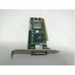 Adaptec Assy 2120S 64MB PCI SCSI Raid Controller ASR-2120S 1947606-54