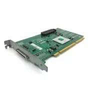 HP Smart Array 532 Dual Channel Controller 226874-001