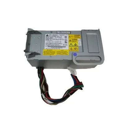 IBM X3400 X3500 670W Server Power Supply SMPS DPS-670BB A 24R2719 24R2720