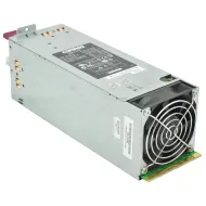 HP ML350 G3 500W Hot Plug Power Supply 264166-001