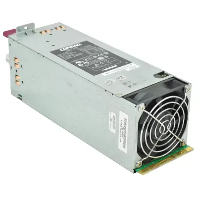 HP ML350 G3 500W Hot Plug Power Supply 264166-001