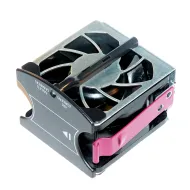 HP Proliant DL 380 G4 Hot Plug Fan 279036-001