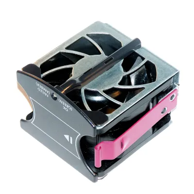 HP Proliant DL 380 G4 Hot Plug Fan 279036-001