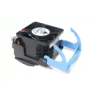 Dell PowerEdge 2850 Server Hot Swap Case Cooling Casing Fan 0H2401 0W5451 Dell PowerEdge 2850 Server Hot Swap Case Cooling Casing Fan 0H2401 0W5451