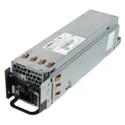 Dell PowerEdge 2850 700W Server Power Supply FJ780 D3163 GD419 R1446 JD195