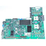 Dell Poweredge 2850 2800 System Board V5 0NJ023 NJ023
