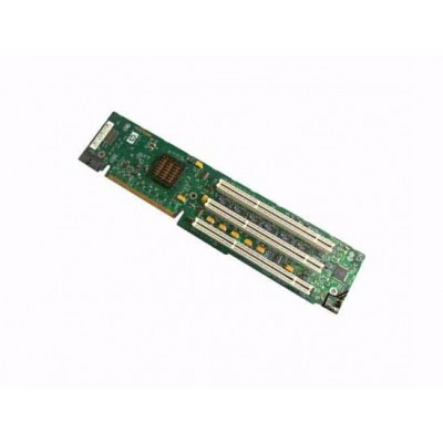 HP DL 380 G3 PCI Riser Card 289561-001