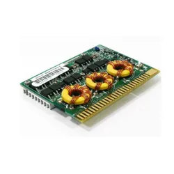 HP Proliant ML350 G3 ML370 G3 DL380 G3 DL560 Server VRM 289564-001