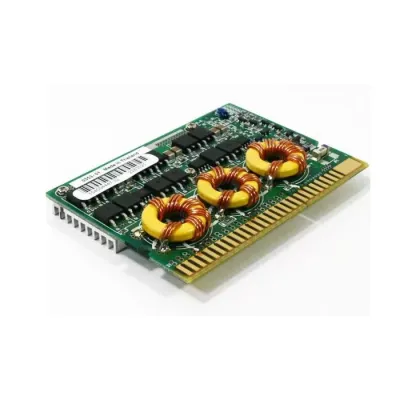 HP Proliant ML350 G3 ML370 G3 DL380 G3 DL560 Server VRM 289564-001