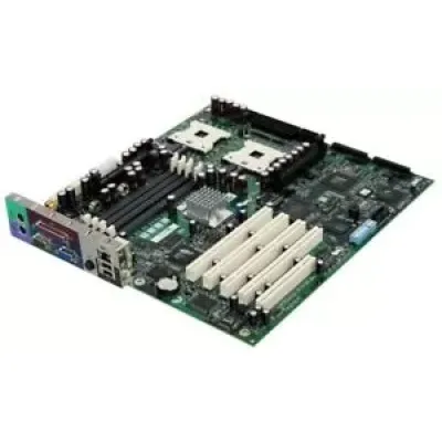 HP ML 350 G3 System Board 292234-001