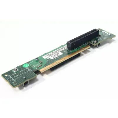 Dell Poweredge 1950 2950 8X PCI-E Riser PE1950 PE2950 CN-0MH180 MH180