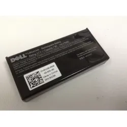 Dell Poweredge 2950 perc 5I Server SAS SATA raid Battery FR463 P9110 U8735 NU209