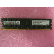 Sun Fujitsu 2GB DDR2 Registered ECC 370-6209-01 CF00370-6209 Sun Fujitsu 2GB DDR2 Registered ECC 370-6209-01 CF00370-6209
