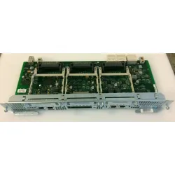 Cisco 3745-IO-2FE Modem Controller Board 73-6553-03 IPI7MUOEAA