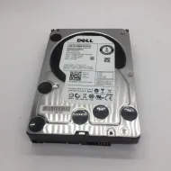Dell 2TB 7.2k 3Gbps 3.5 Inch SATA Hard Disk WD2003FYYS-18W0B0 02G4HM Dell 2TB 7.2k 3Gbps 3.5 Inch SATA Hard Disk WD2003FYYS-18W0B0 02G4HM