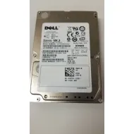 Dell 300GB 10k 6G 2.5inch SAS Hard Disk ST9300603SS 9FK066-150 T871K 0T871K