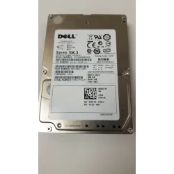 Dell 300GB 10k 6G 2.5inch SAS Hard Disk ST9300603SS 9FK066-150 T871K 0T871K