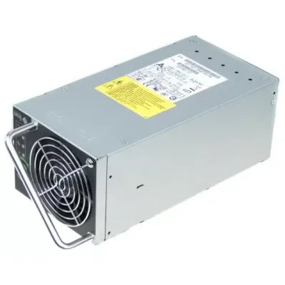 Sun V440 680W Power Supply 300-1851 DPS-680CB A