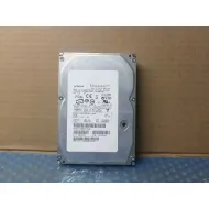 Hitachi 300GB 15K RPM FC USP-V 0B24527 DKR2J-K30FC HUS156030VLF400 hard disk