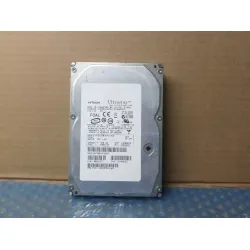 Hitachi 300GB 15K RPM FC USP-V 0B24527 DKR2J-K30FC HUS156030VLF400 hard disk