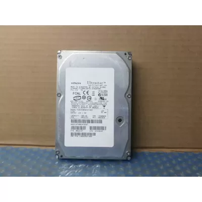 Hitachi 300GB 15K RPM FC USP-V 0B24527 DKR2J-K30FC HUS156030VLF400 hard disk