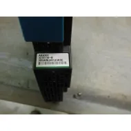 Hitachi DF-F800 AKH300 300GB SAS 15K 3.5 Inch 6Gbp Hard Drive 0B23492 3276138-B DKR2H-K30SS