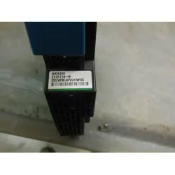 Hitachi DF-F800 AKH300 300GB SAS 15K 3.5 Inch 6Gbp Hard Drive 0B23492 3276138-B DKR2H-K30SS