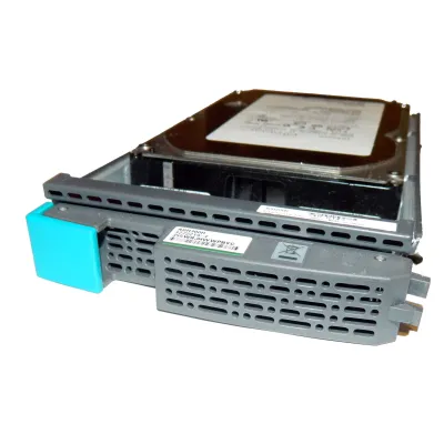 Hitachi 3272219-F AGH300H 300GB 15K 3.5 Inch FC-AL 2Gbit AMS200 DKR2G-K30FC HUS153030VLF400