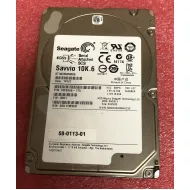 Cisco 300GB 10K SAS 6Gbps SFF Hard Disk 9WE066-175 ST300MM0006