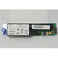 Sun Cache Battery Li-ion for StorageTek 2510 2530 2540 | 371-2482 Sun Cache Battery Li-ion for StorageTek 2510 2530 2540 | 371-2482