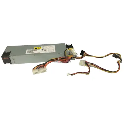 IBM X3250 351W Server Power Supply 39Y7288 39Y7289