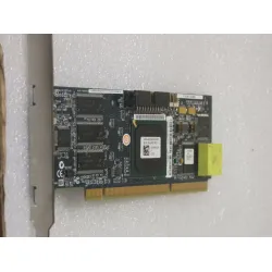 IBM 39R8731 SAS Raid Pci-X ASR-4005SAS/256