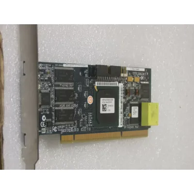 IBM 39R8731 SAS Raid Pci-X ASR-4005SAS/256