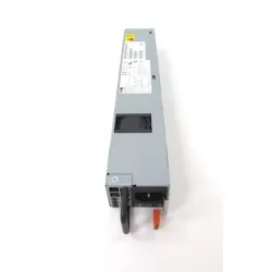 IBM X3550 675W Redundent Power Supply 39y7224
