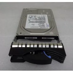 Refurbished HDD | Hard Disk Price in India | SATA Hard Disk Price