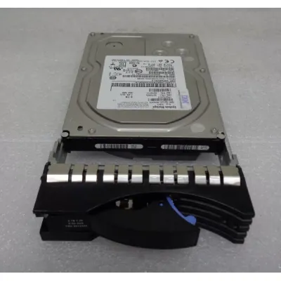 IBM 00Y2473 00Y2425 00MJ127 3TB SAS 3.5 Inch 7.2K 6G hard drive HDD for V3500 V3700