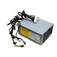 HP XW8400 XW9400 800W Power Supply TDPS-825AB 405351-003 408947-001