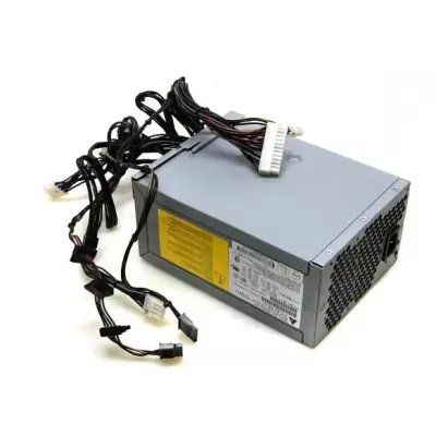 HP XW8400 XW9400 800W Power Supply TDPS-825AB 405351-003 408947-001