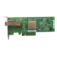 IBM 8GB Single Port Fibre PC HBA QLE2560-IBMX 42D0501 42D0503 42D0507 IBM 8GB Single Port Fibre PC HBA QLE2560-IBMX 42D0501 42D0503 42D0507