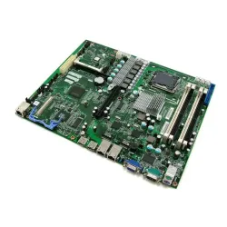 IBM X3250 System Board 43w0291