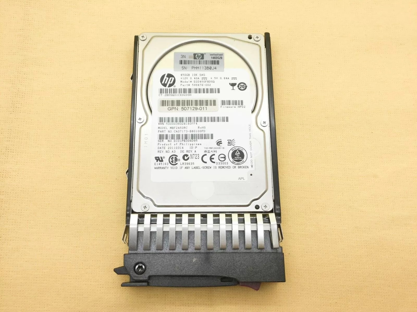 450gb-1600x1200.webp 450gb-1600x1200.webp