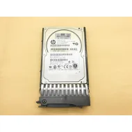 Hitachi DKR2H K45SS 3.5 Inch 450GB 15K SAS Hard Disk 3276138-C 0B23491 HUS154545VlS300 DF-F800-AKH450