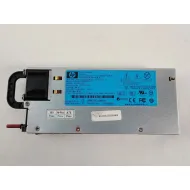 HP HSTNS-PD14 499250-101 460W PSU Power Supply for DL380 ML350 G6 G7 G8