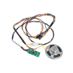 HP Z800 Z600 Power On/Off Switch LED Cable 468625-001 468625-002
