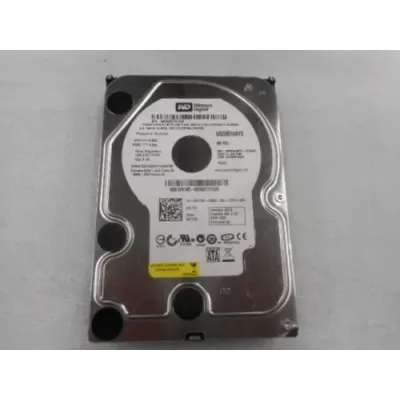 Dell 500GB 7200 RPM 16MB Cache SATA 3 Gbps 3.5 Inch Hard Disk WD5001ABYS-18YNA0 KT108 0KT108 Dell 500GB 7200 RPM 16MB Cache SATA 3 Gbps 3.5 Inch Hard Disk WD5001ABYS-18YNA0 KT108 0KT108