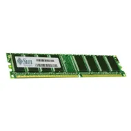 Sun Microsystems Genuine 512MB DIMM 100Mhz PC100 ECC Registered Server RAM Memory 501-7385-01 Sun Microsystems Genuine 512MB DIMM 100Mhz PC100 ECC Registered Server RAM Memory 501-7385-01