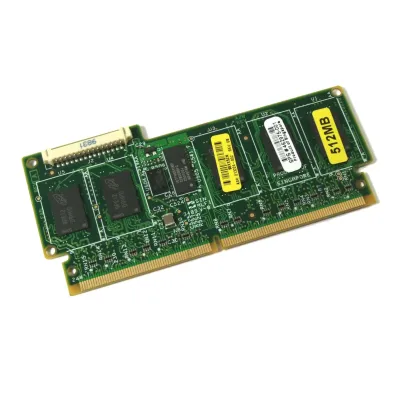 HP P212 P411 P410 512MB Cache Memory Raid Controller 013224-002 462975-001